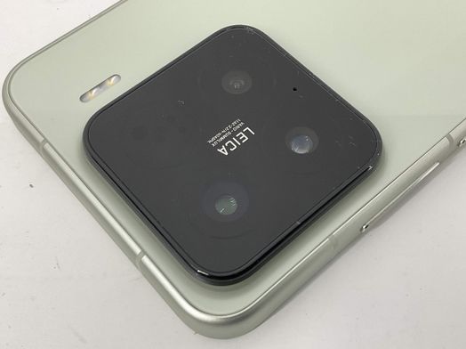 xiaomi 15 12gb 512gb