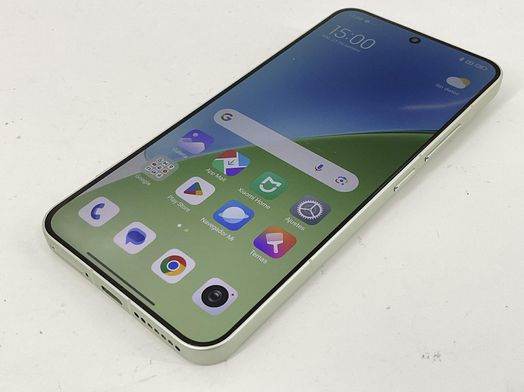 xiaomi 15 12gb 512gb
