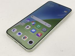 xiaomi 15 12gb 512gb