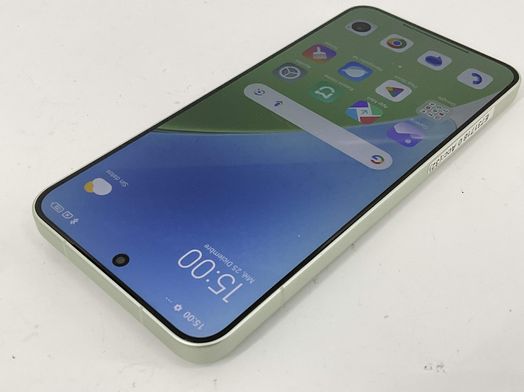 xiaomi 15 12gb 512gb