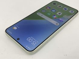 xiaomi 15 12gb 512gb
