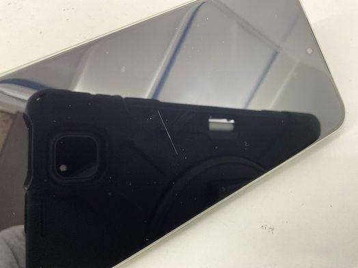 xiaomi 15 12gb 512gb