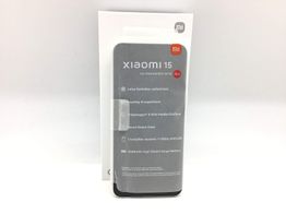 xiaomi 15 12gb 512gb