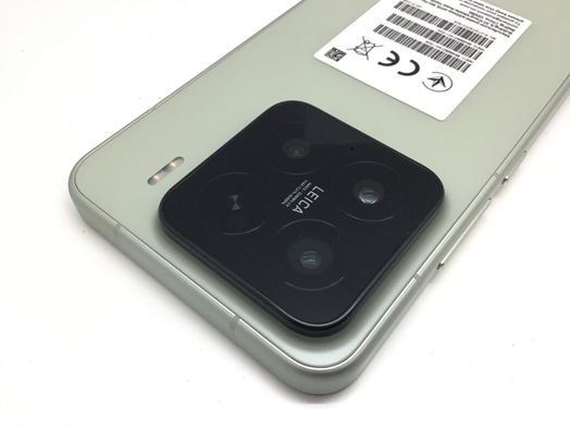 xiaomi 15 12gb 512gb