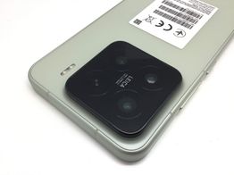 xiaomi 15 12gb 512gb