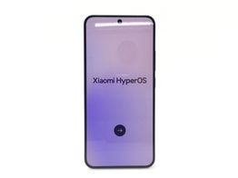 xiaomi 15 12gb 512gb