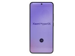 xiaomi 15 12gb 512gb