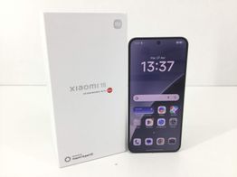 xiaomi 15 12gb 512gb