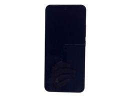 xiaomi 15 12gb 512gb