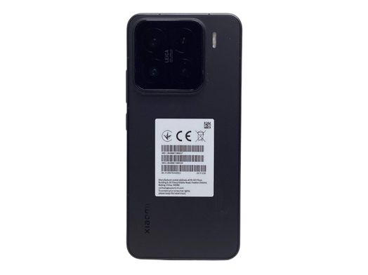 xiaomi 15 12gb 512gb