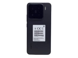 xiaomi 15 12gb 512gb