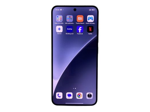 xiaomi 15 12gb 512gb