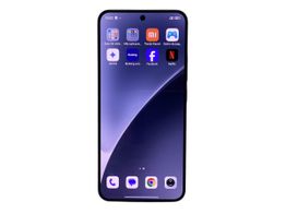 xiaomi 15 12gb 512gb