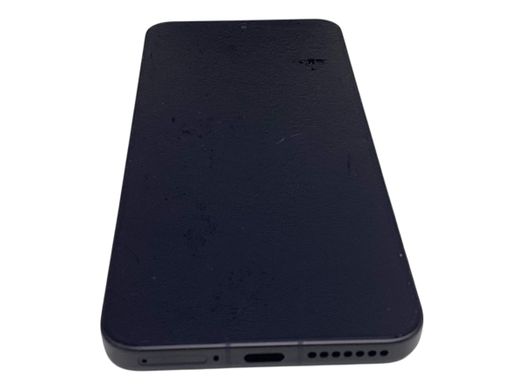 xiaomi 15 12gb 512gb