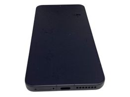 xiaomi 15 12gb 512gb