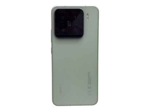 xiaomi 15 12gb 512gb