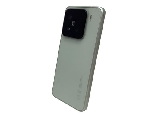 xiaomi 15 12gb 512gb