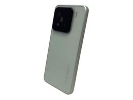 xiaomi 15 12gb 512gb