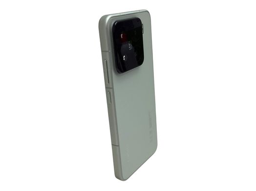 xiaomi 15 12gb 512gb