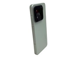 xiaomi 15 12gb 512gb