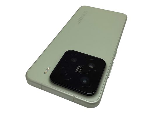 xiaomi 15 12gb 512gb