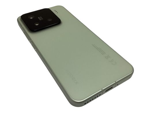 xiaomi 15 12gb 512gb