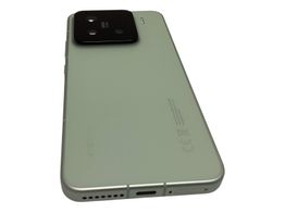 xiaomi 15 12gb 512gb