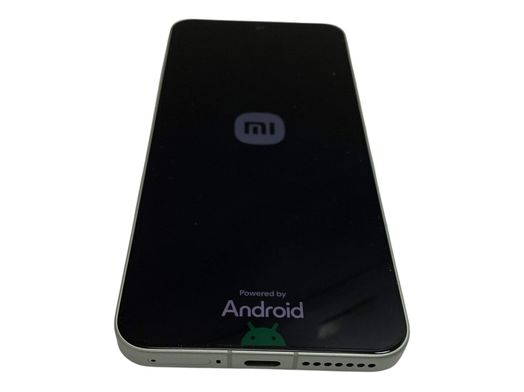 xiaomi 15 12gb 512gb