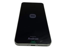 xiaomi 15 12gb 512gb