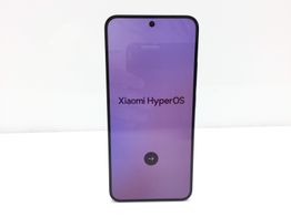 xiaomi 15 12gb 512gb