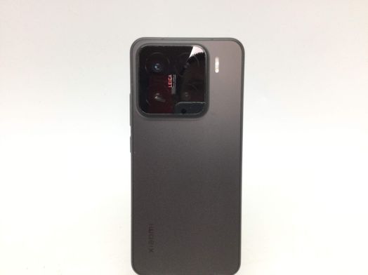 xiaomi 15 12gb 512gb