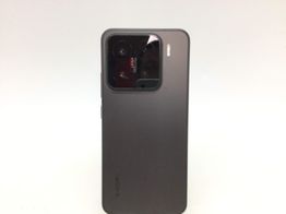 xiaomi 15 12gb 512gb