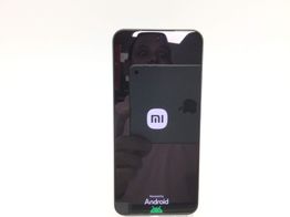 xiaomi 15 12gb 512gb