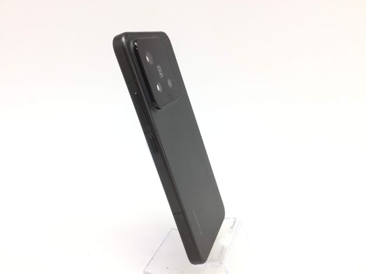 xiaomi 15 12gb 512gb