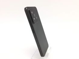 xiaomi 15 12gb 512gb