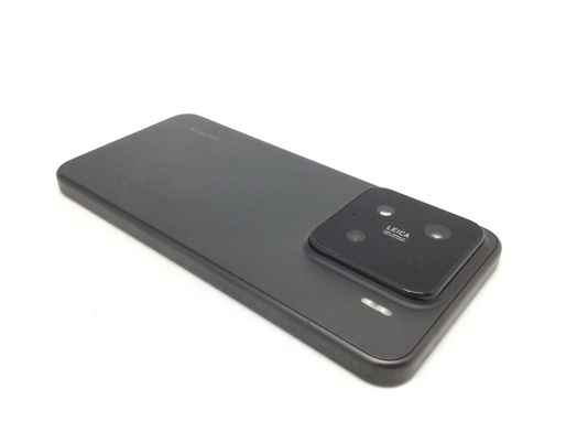 xiaomi 15 12gb 512gb