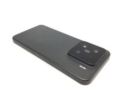 xiaomi 15 12gb 512gb