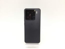 xiaomi 15 12gb 512gb