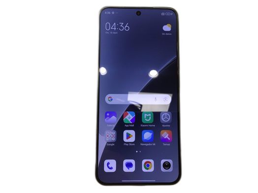 xiaomi 15 12gb 512gb