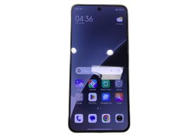 xiaomi 15 12gb 512gb