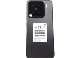 xiaomi 15 12gb 512gb