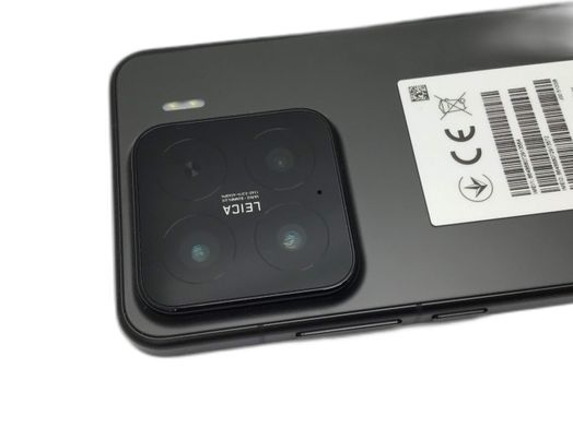 xiaomi 15 12gb 512gb