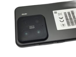 xiaomi 15 12gb 512gb
