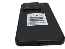 xiaomi 15 12gb 512gb
