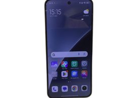 xiaomi 15 12gb 512gb