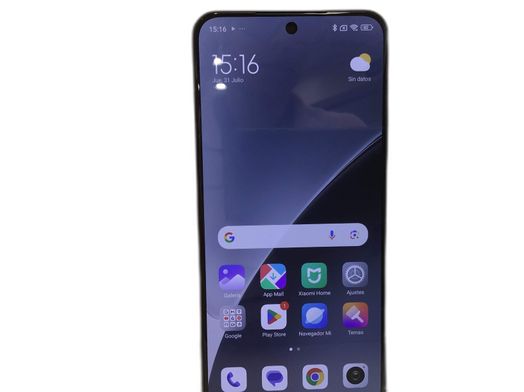 xiaomi 15 12gb 512gb