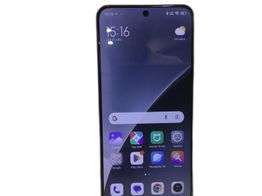 xiaomi 15 12gb 512gb