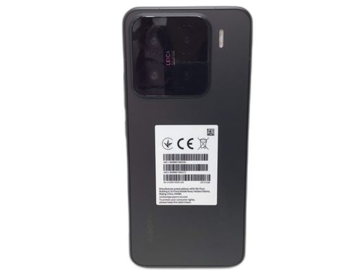 xiaomi 15 12gb 512gb