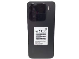 xiaomi 15 12gb 512gb