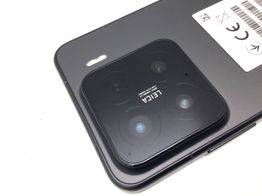 xiaomi 15 12gb 512gb